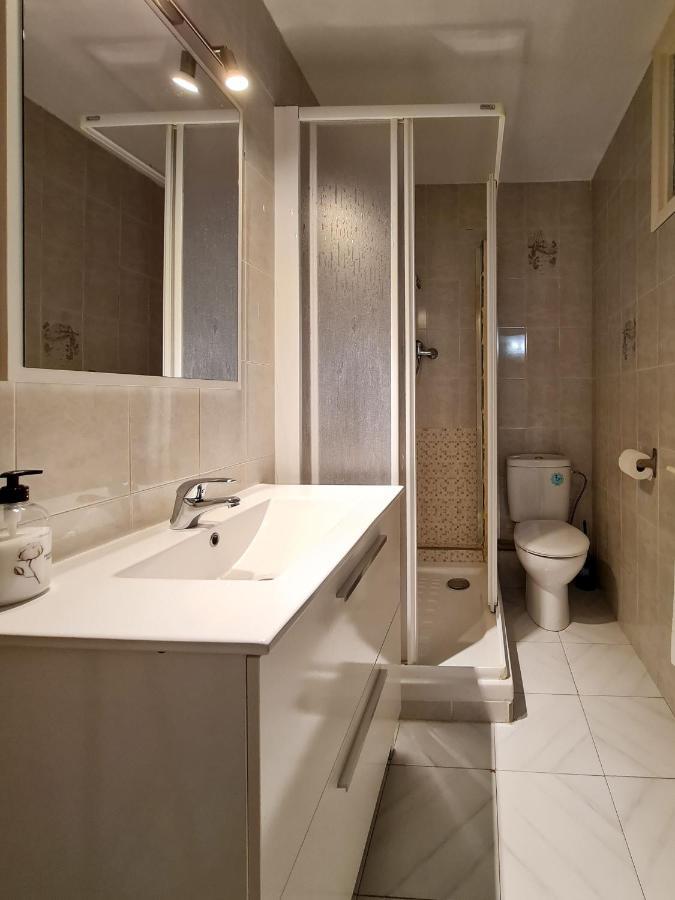 Apartamento Completo Vistas De Loix 베니돔 외부 사진